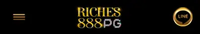 https://riches888pg1.com/